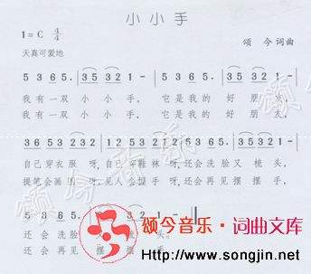 СС��(���ָ��V)1