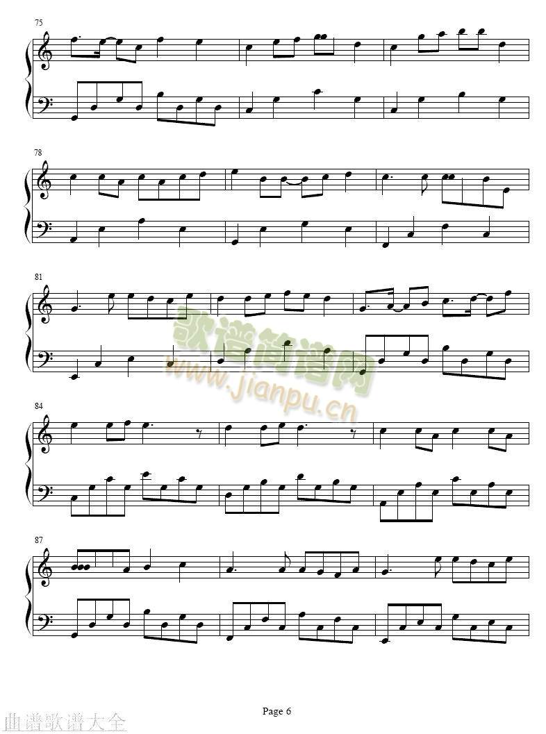 ��������(����)6