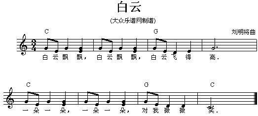 ����(����)1