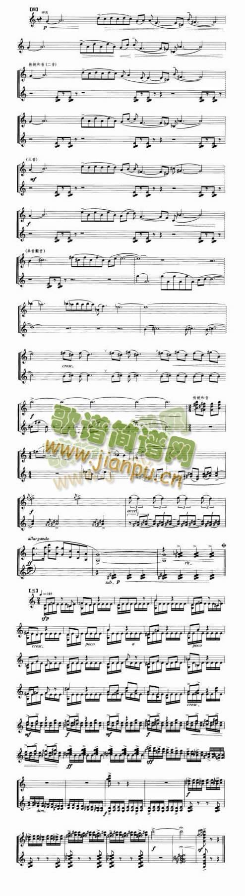 ���P(���V)3