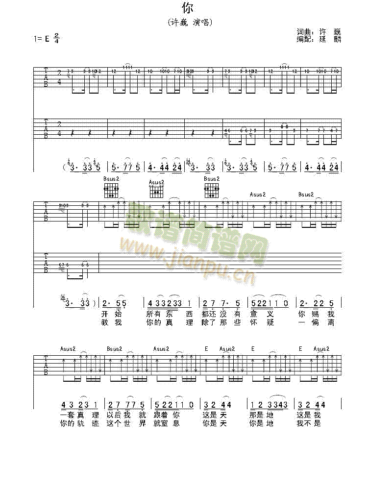 ��(�����V)1