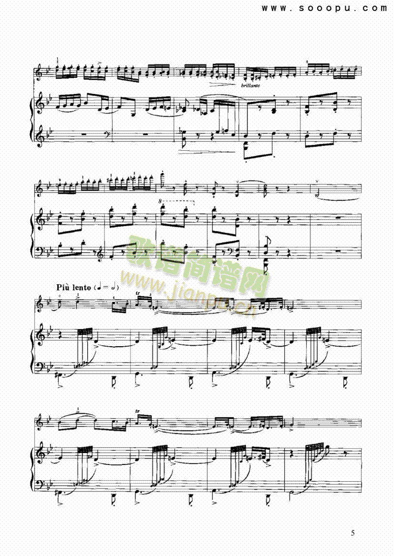 �Ї������Ҙ�(l�� )�(l��i)С����(������(l�� )�V)5