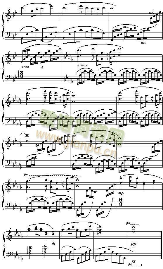 ���վ��ف�(l��i)(����)3