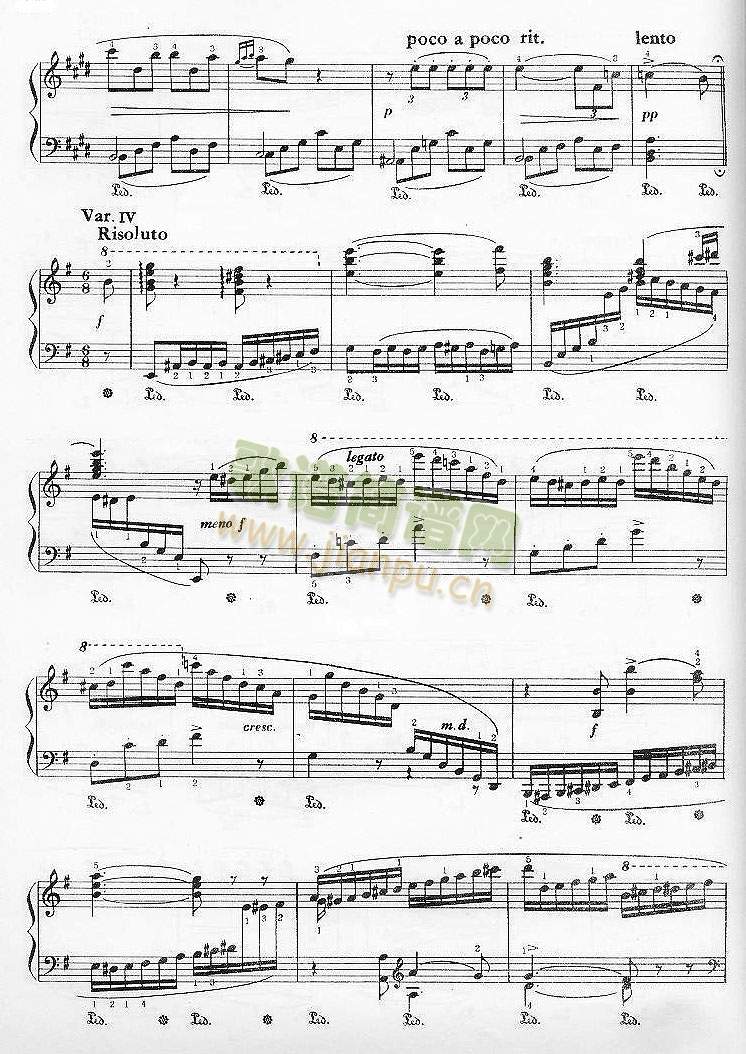 ҹ�L(����V)7