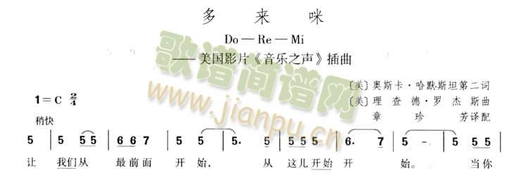 �߁�(l��i)��-��(ji��n)�V(���ָ��V)1