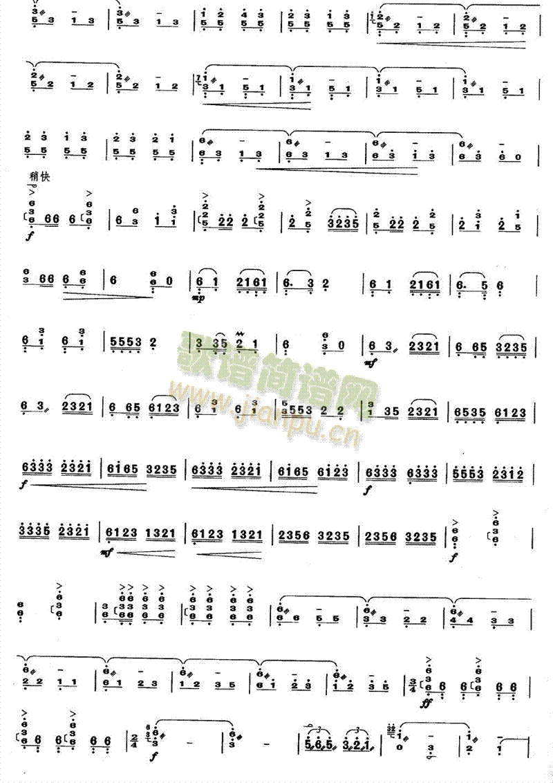 ��������(������(l�� )�V)3