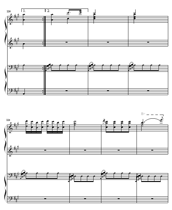 �������M(j��n)��������(li��n)��(����V)17