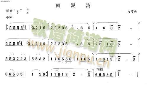 ������(��ʒ�V)1