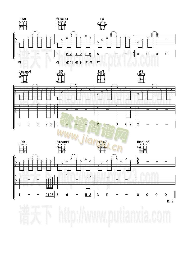 ���l(�����V)3