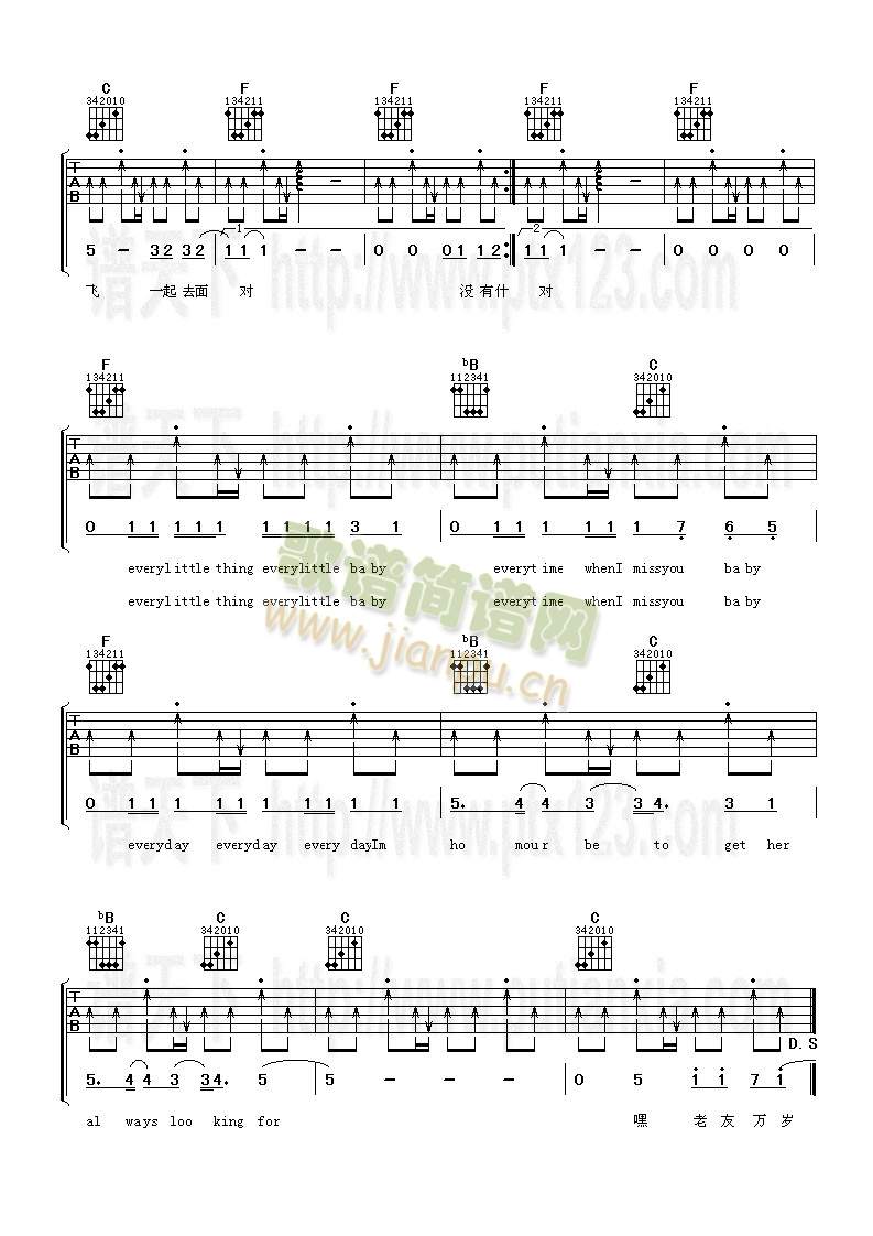 �����f(w��n)�q(�����V)3