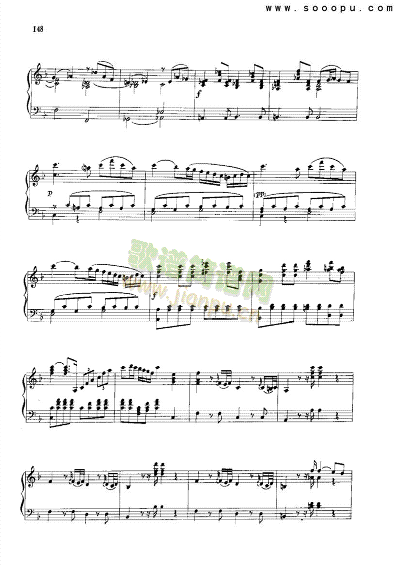 F���{�f(xi��)�����ܘ�(l�� )�(l��i)���(������(l�� )�V)3