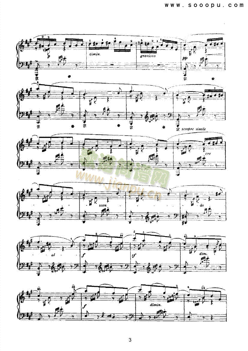 ��֮���I�P(p��n)�(l��i)���(������(l�� )�V)3