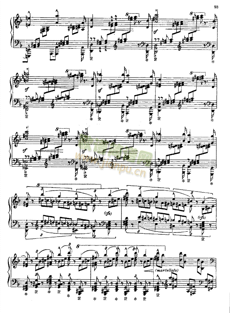 �������I�P(p��n)�(l��i)���(����V)6