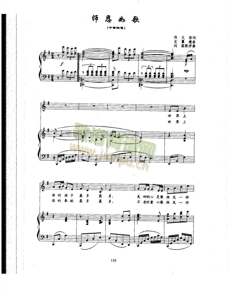 �����������(l��i)��ٰ����V(������(l�� )�V)1