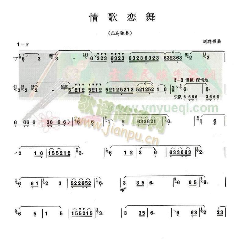 ������(���J�z�V)1