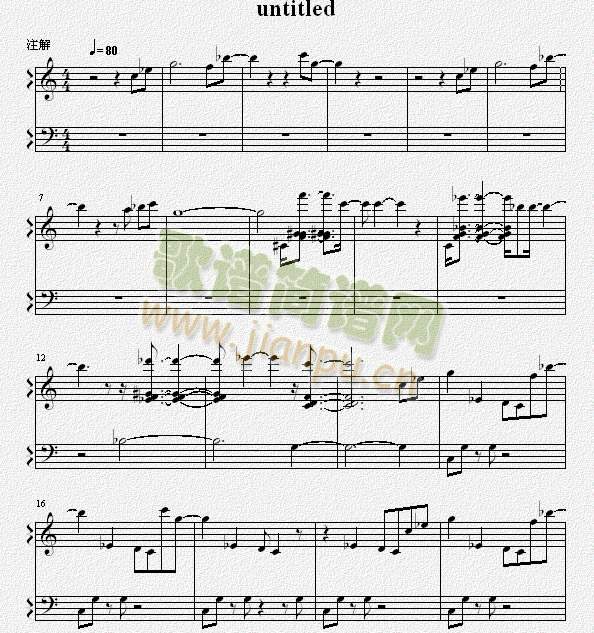 untitled(����V)1