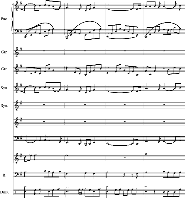 �Ґ�(��i)�w�P(����V)7