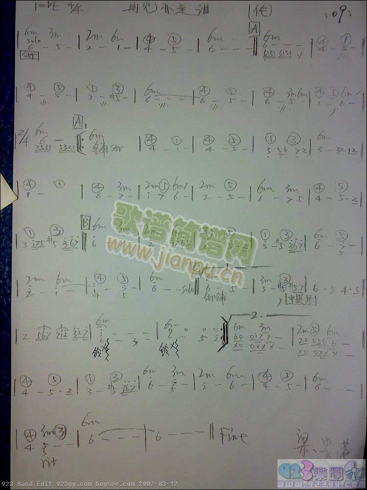 �Tԁ��-��Ҋ(ji��n)���ǜI(���ָ��V)1