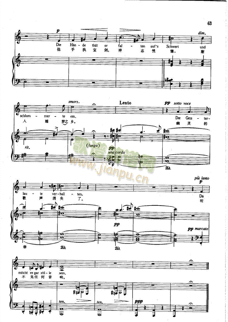 �扞�����(l��i)��ٰ����V(������(l�� )�V)6