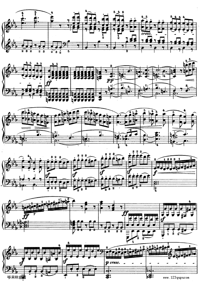 ��E���{����������Q��-Op.7-ؐ���(����V)8
