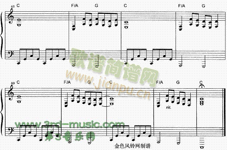 ��ϲ�g(����V)5