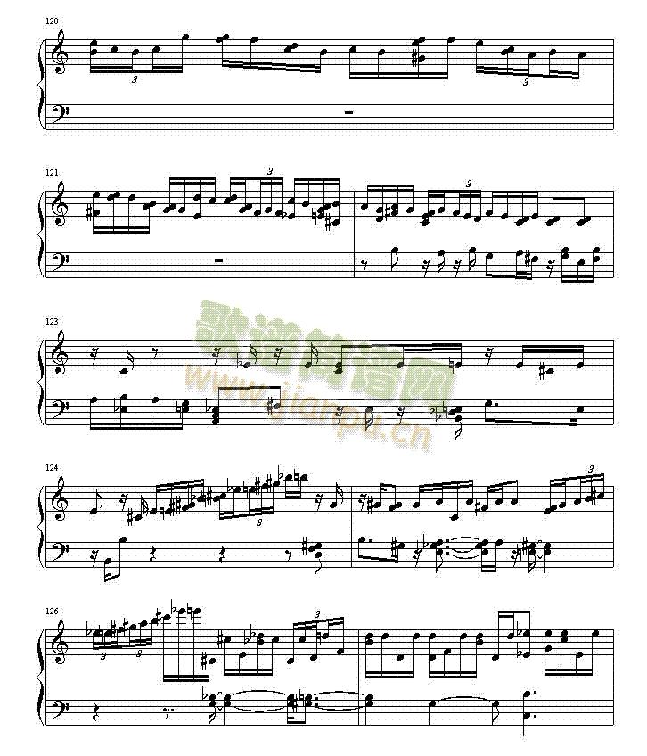 �_��݆����(����V)15