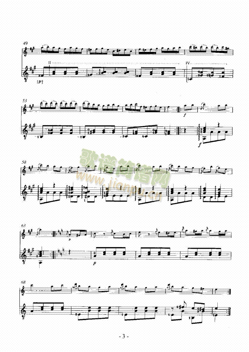 �������M(j��n)�����ܘ�(l�� )�(l��i)�L(ch��ng)��(������(l�� )�V)3