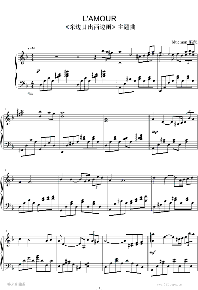 �|߅�ճ���߅��-���}��-���g(����V)1