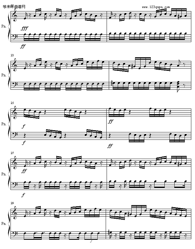 ���ղ͏d-��߅��С�i��(����V)3