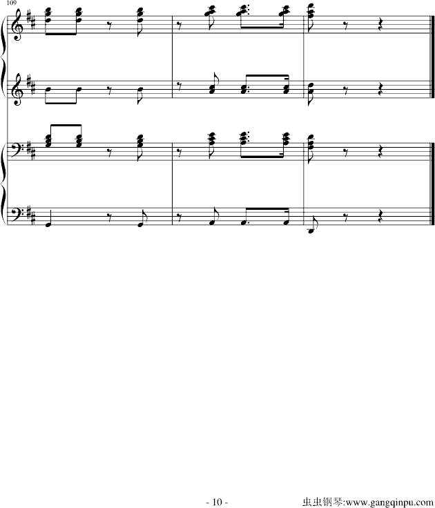 ��������ţ����-(����V)10