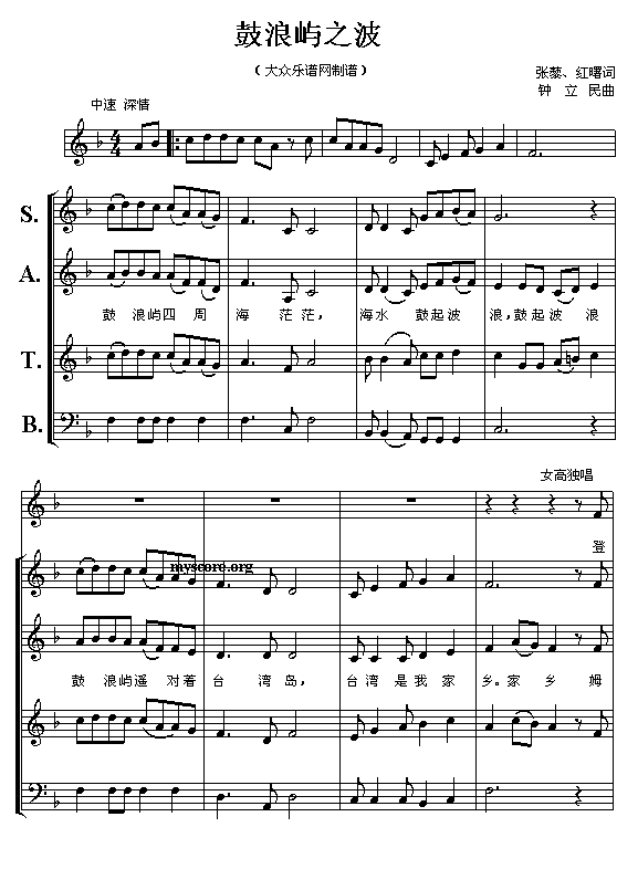 ���ˎZ֮��(���ָ��V)1