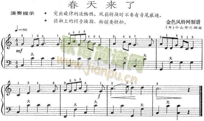 �����(l��i)��(����)1