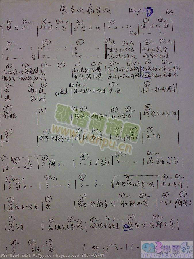 �Tԁ��-��(��i)��һ��ʹ��һ��(ʮ�ּ�����)1