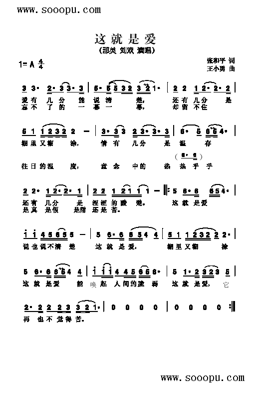 �@���ǐ�(��i)�����(l��i)��(ji��n)�V(������(l�� )�V)1