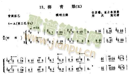 ������1-10(����V)9