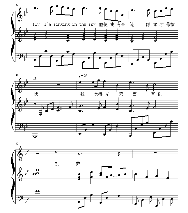 �ҵ���(����V)5