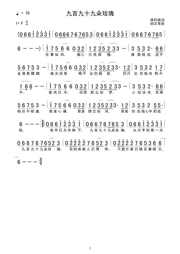 �Űپ�ʮ�Ŷ�õ��(���ָ��V)1