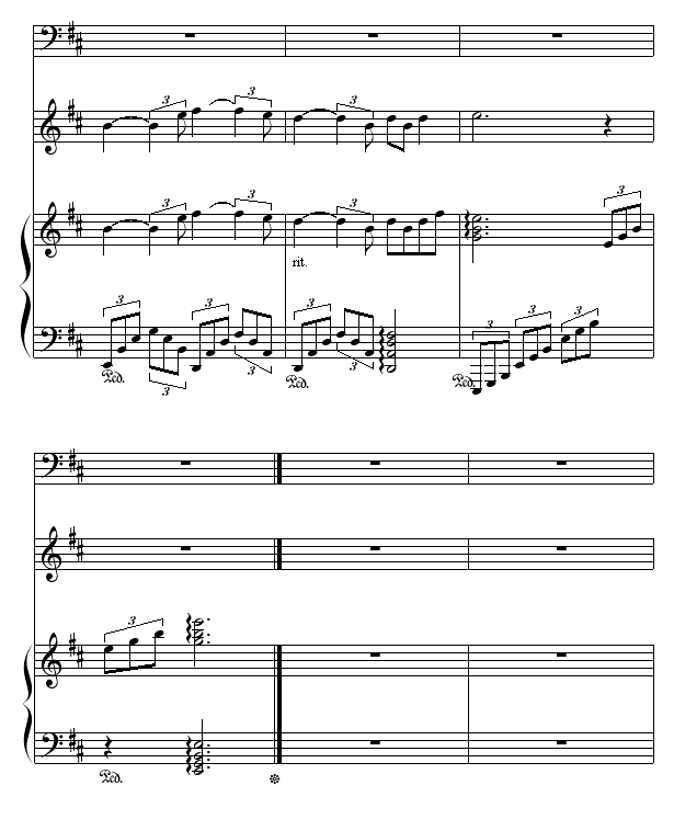 ��ҹ�S����-(����V)8