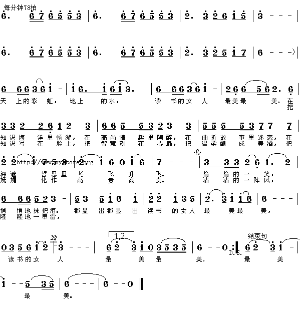 �x��(sh��)��Ů������(���ָ��V)1