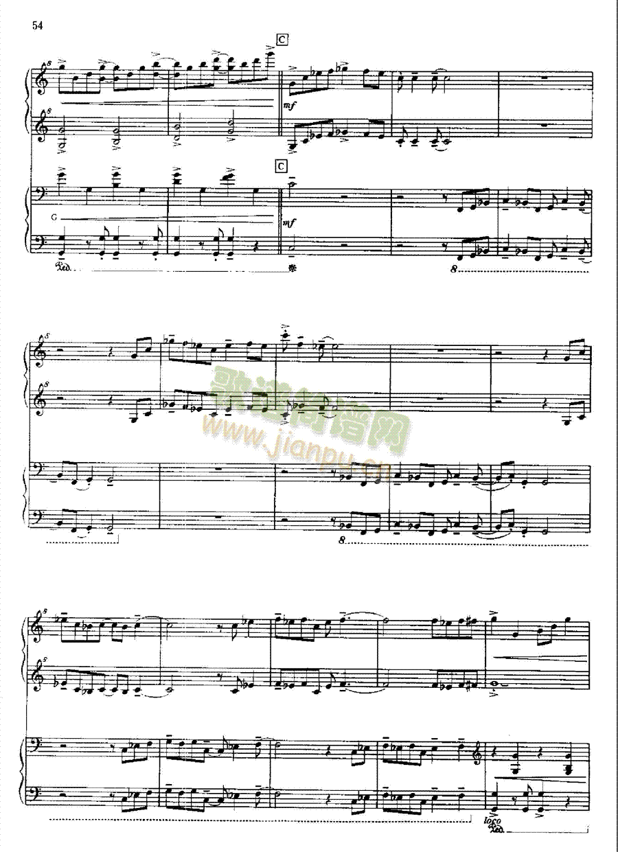 Ү���u�L�I�P(p��n)�(l��i)���(������(l�� )�V)3