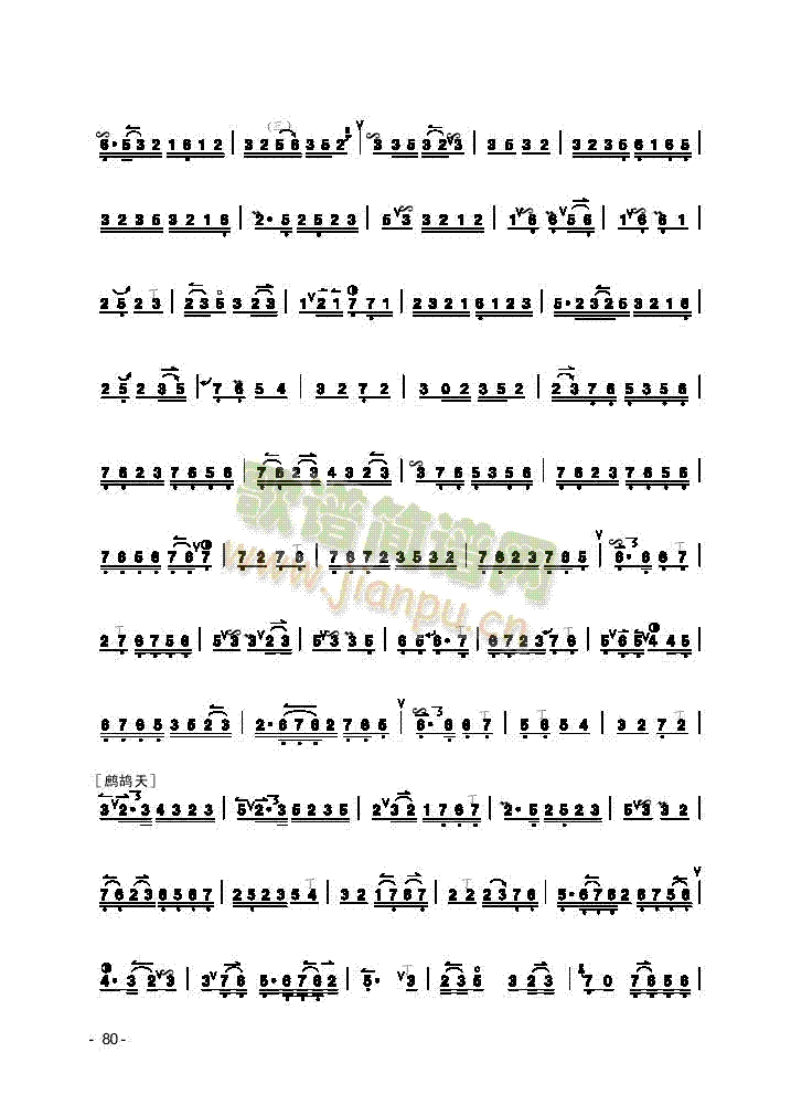 ��(l�� )�(l��i)����(������(l�� )�V)3