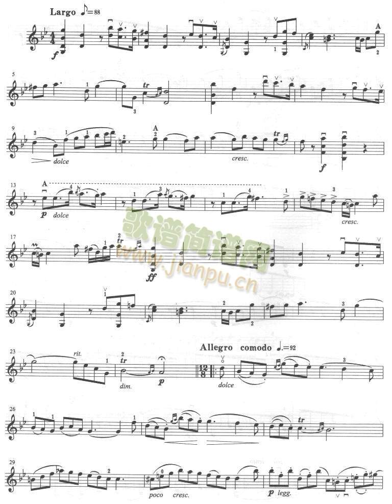 ��������(����)5