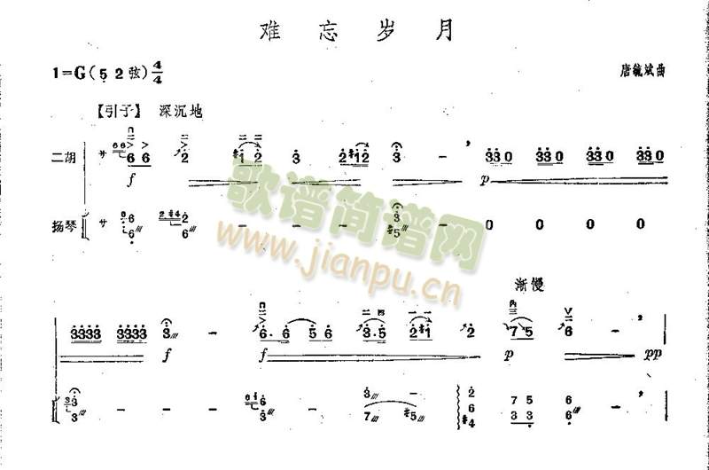 �y���q��(����)1