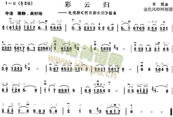 ���ƚw(����)1