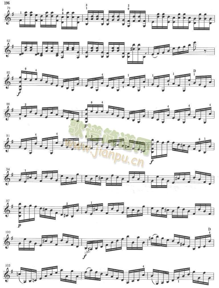 ���R˹��(����)3