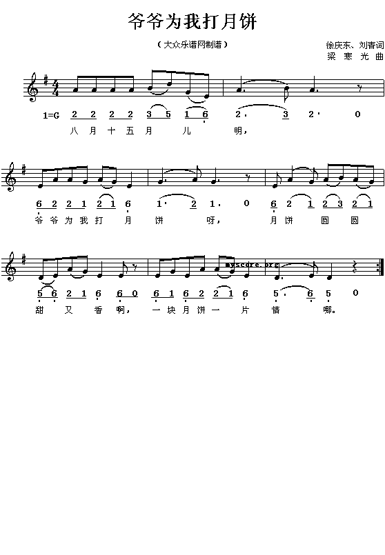 �������Ҵ����(����V)1