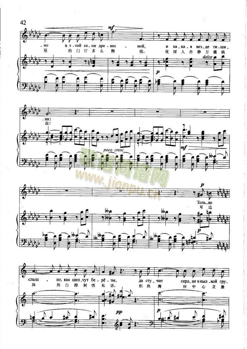 �e��(zh��)�������(l��i)��ٰ����V(������(l�� )�V)3