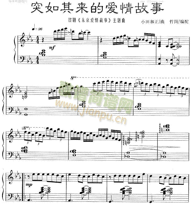 ͻ�����(l��i)�Đ�(��i)�����(����V)1