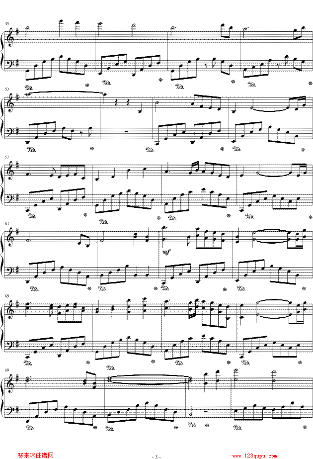 ҹ�L-����(����V)3