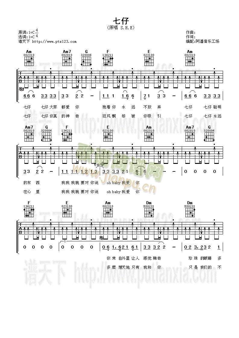 ����(�����V)1